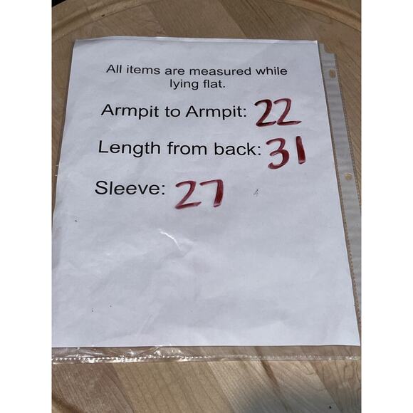 Mountain Khakis Shirt Men Large Coral Plaid Vented‎ Hiking Outdoor Button Up - Picture 3 of 9